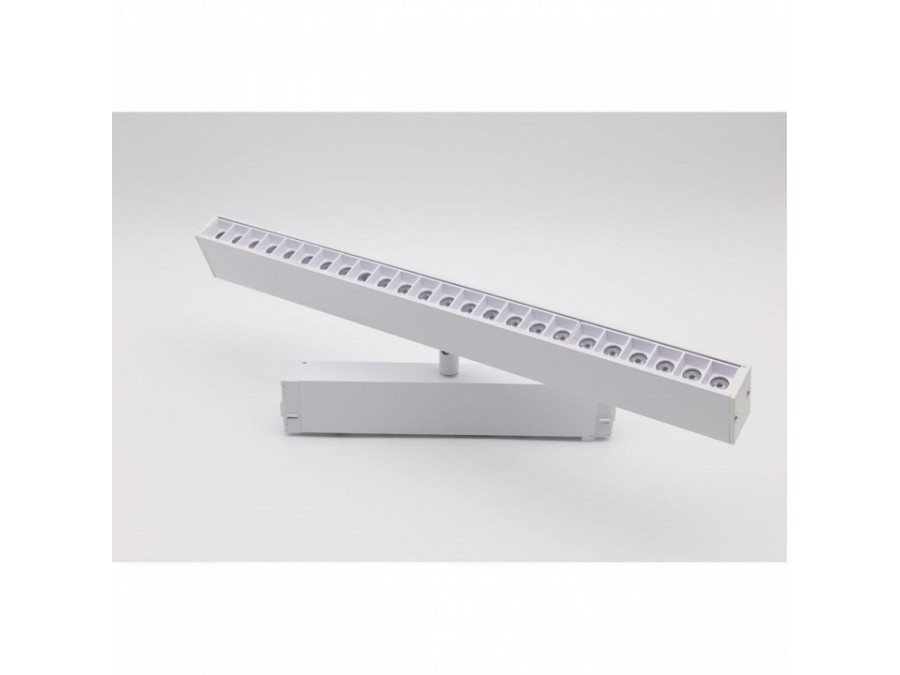 Светильник на штанге Aployt Magnetic track 220 APL.0202.10.18