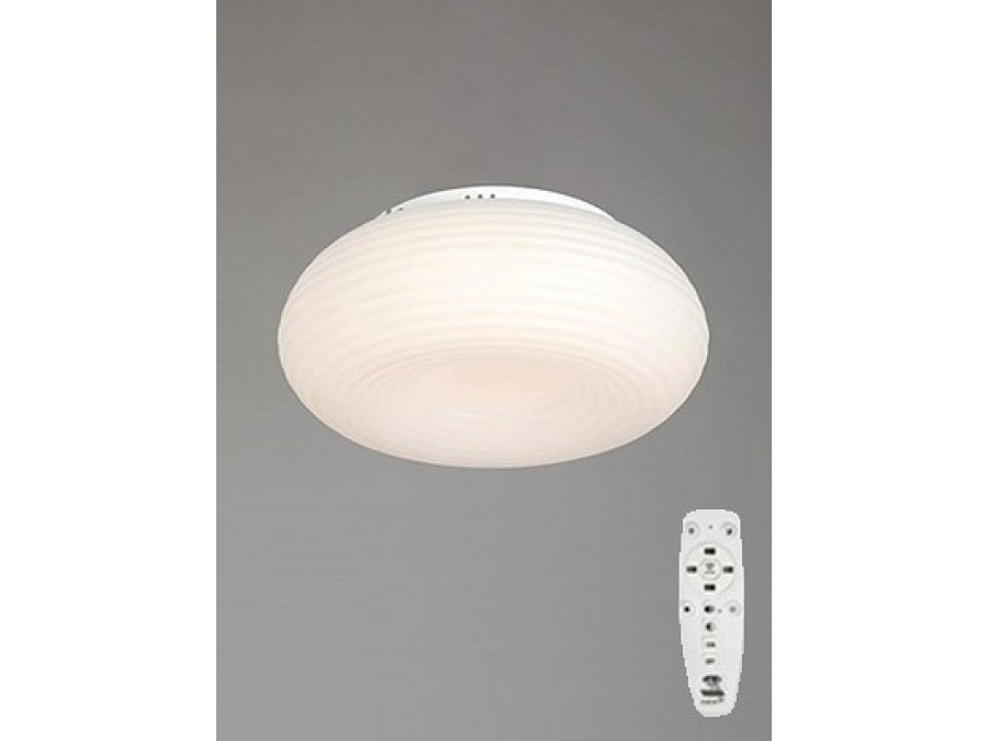 Накладной светильник Vitaluce V2110DT V2110DT-0/1PL