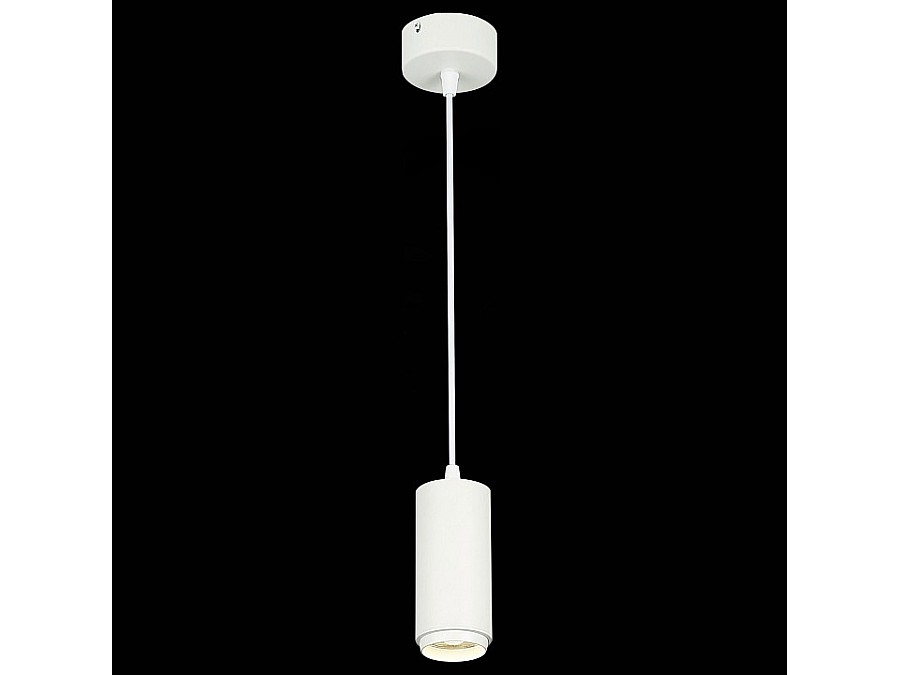 Подвесной светильник ST-Luce Zoom ST600.543.10
