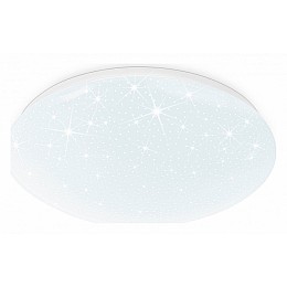 Накладной светильник Ambrella FZ FZ1076