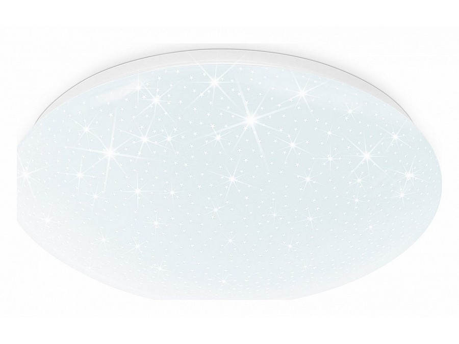 Накладной светильник Ambrella FZ FZ1076