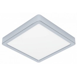 Накладной светильник Eglo FUEVA 6 901766