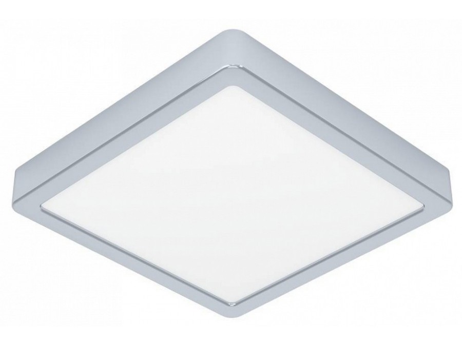 Накладной светильник Eglo FUEVA 6 901766