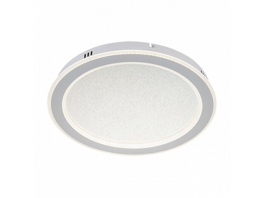Накладной светильник Escada 607 607/S LED