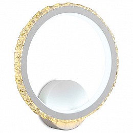 Накладной светильник Ambrella FA FA211