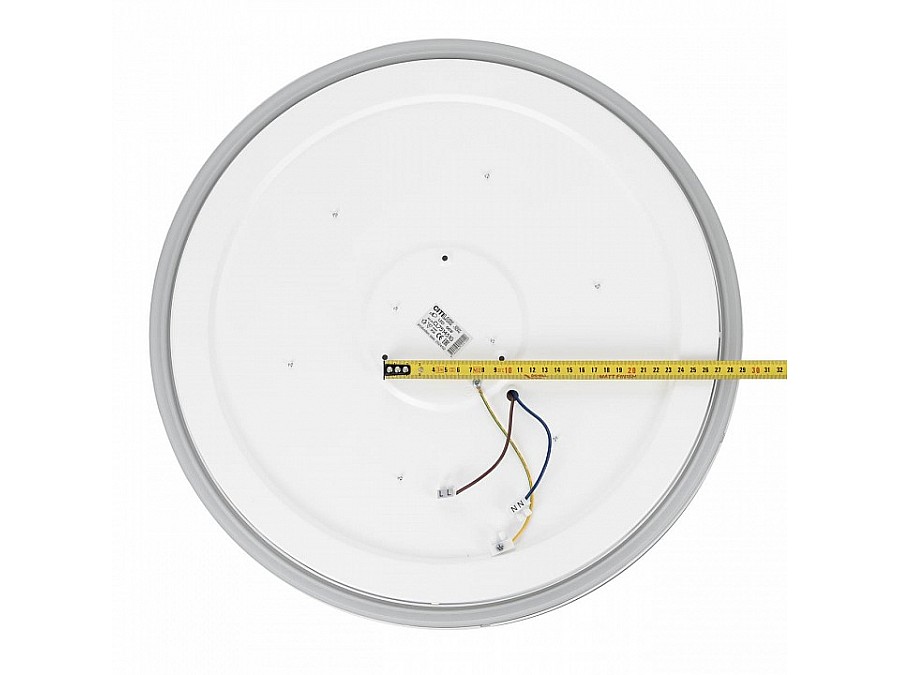 Накладной светильник Citilux BOSS CL751451G