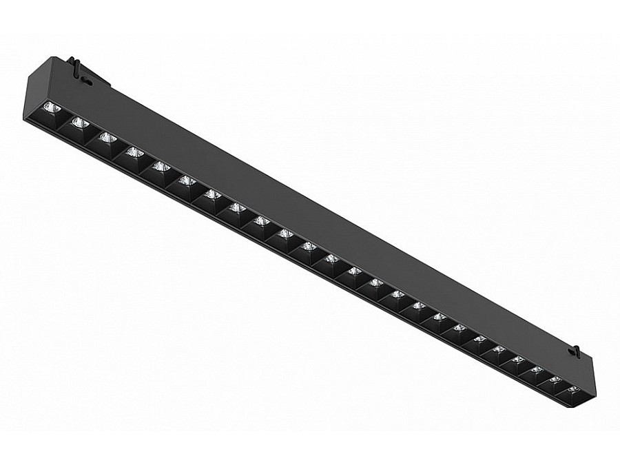 Накладной светильник Divinare Decorato 2462/06 SP-24