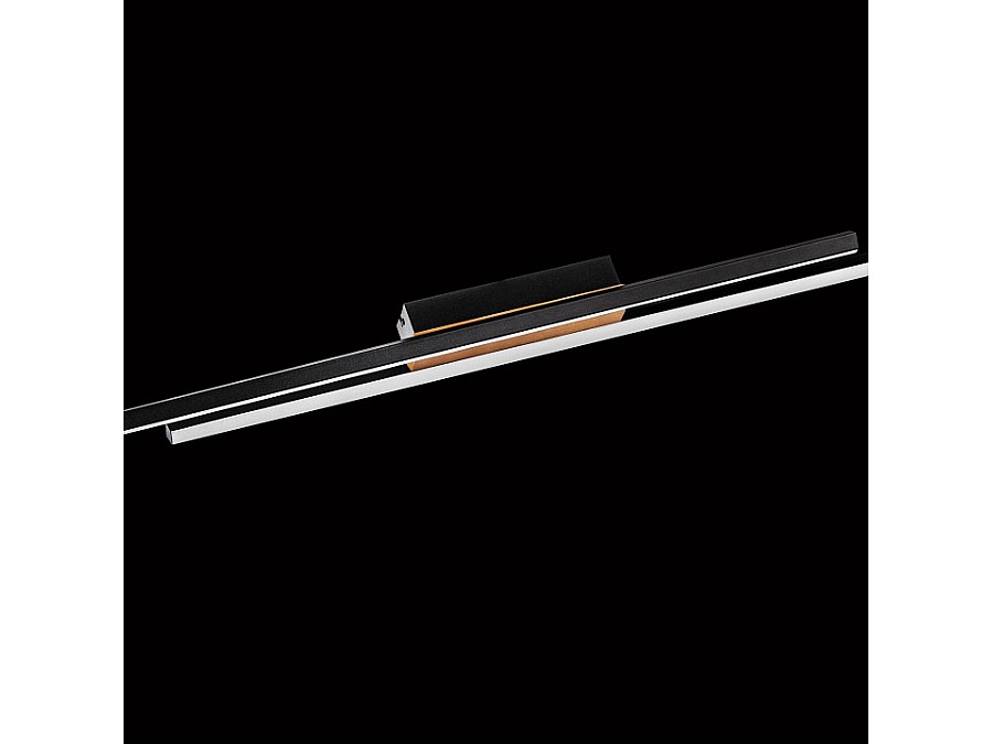 Накладной светильник Lightstar Lodi 723427