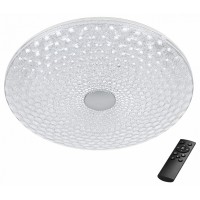 Накладной светильник Lightstar Arco III 225540