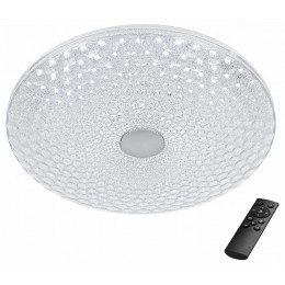 Накладной светильник Lightstar Arco III 225540