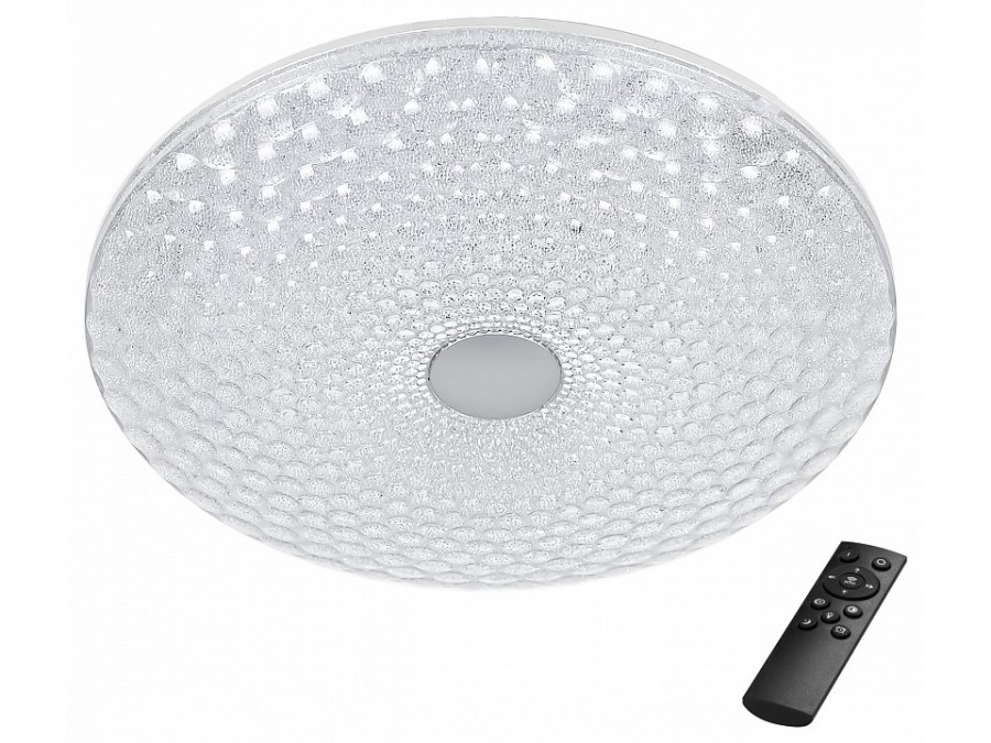 Накладной светильник Lightstar Arco III 225540