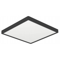 Накладной светильник Eglo FUEVA 6 901328