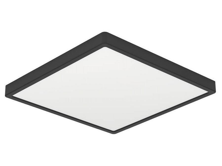 Накладной светильник Eglo FUEVA 6 901328