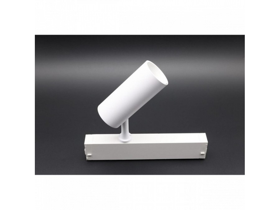 Светильник на штанге Aployt Magnetic track 220 APL.0205.10.10