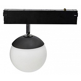 Светильник на штанге Aployt Magnetic track 220 APL.0212.00.05