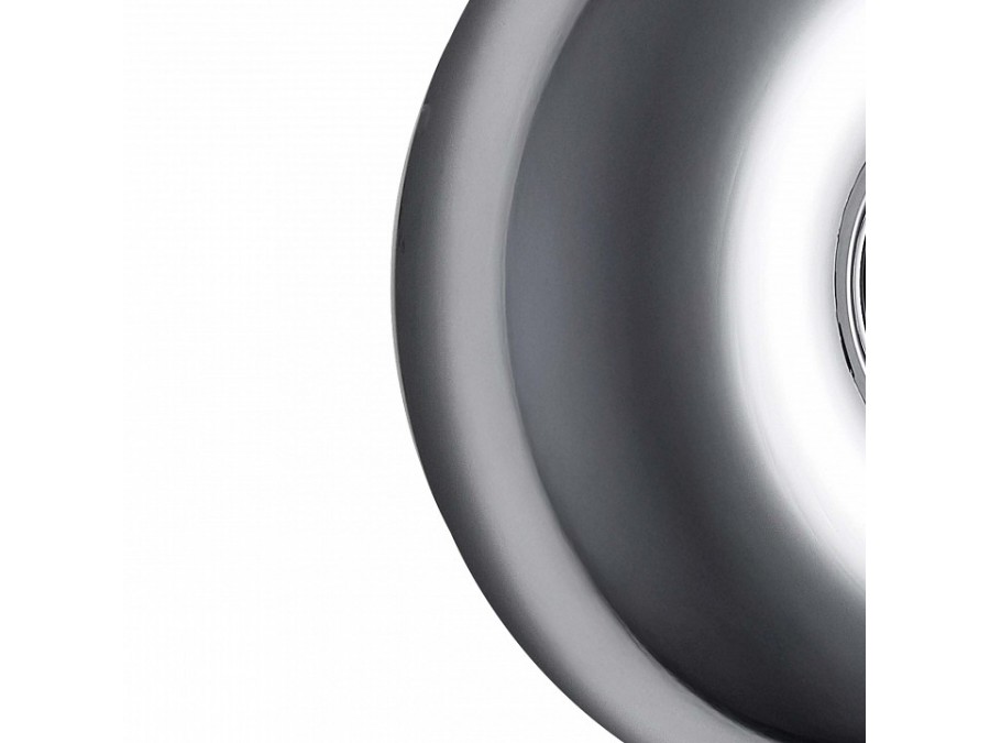 Накладной светильник Lightstar Catania 689614