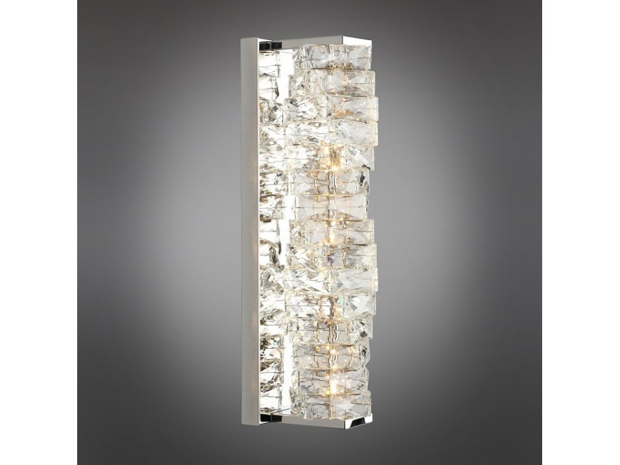 Накладной светильник Aployt Milunia APL.050.01.10