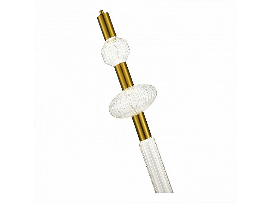 Подвесной светильник ST-Luce Tacche SL6117.203.03