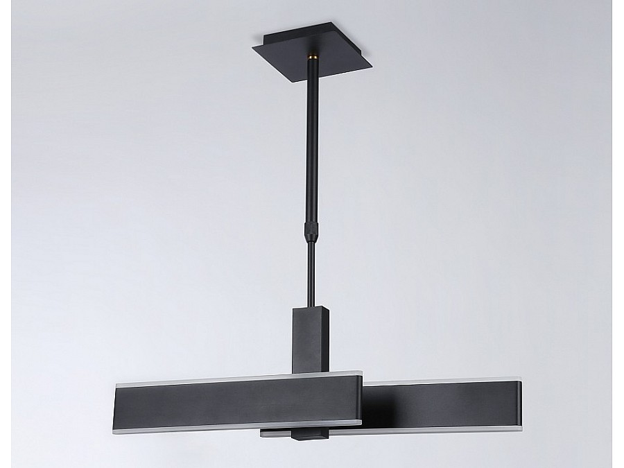 Светильник на штанге Ambrella FL FA6667