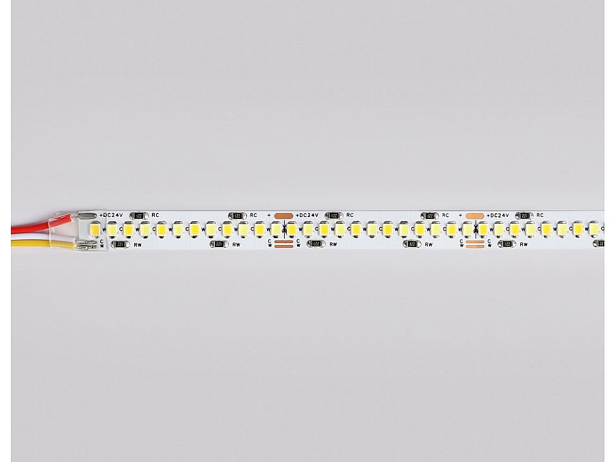 Лента светодиодная Ambrella Light GS GS4151