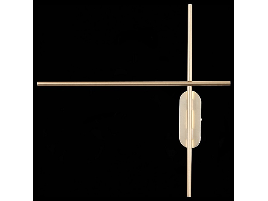 Накладной светильник ST-Luce Basoni SL394.201.02
