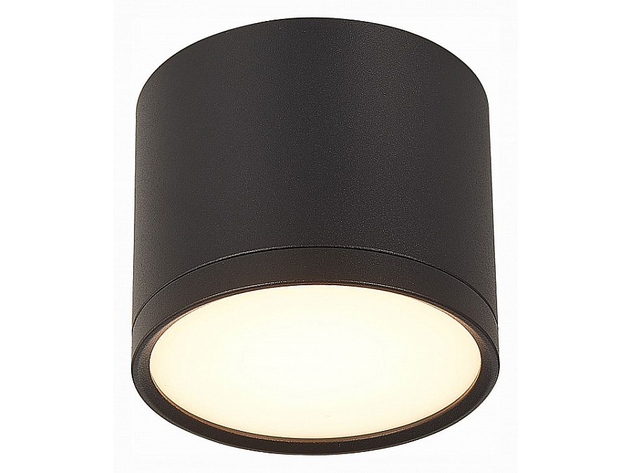 Накладной светильник ST-Luce Rene ST113.432.09