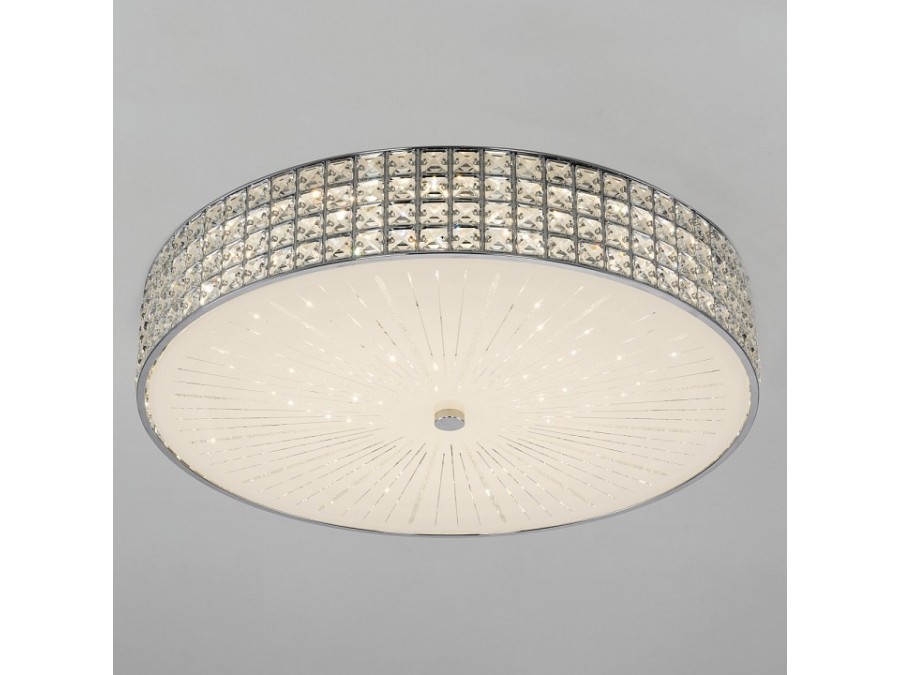 Накладной светильник Citilux Портал CL32410G1