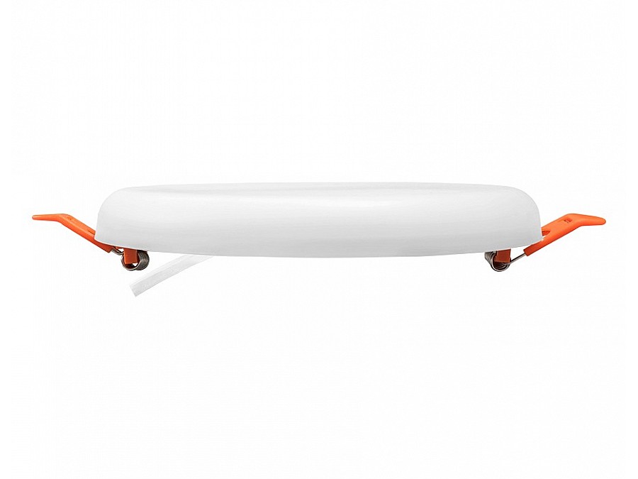 Встраиваемый светильник Ambrella DCR DCR307