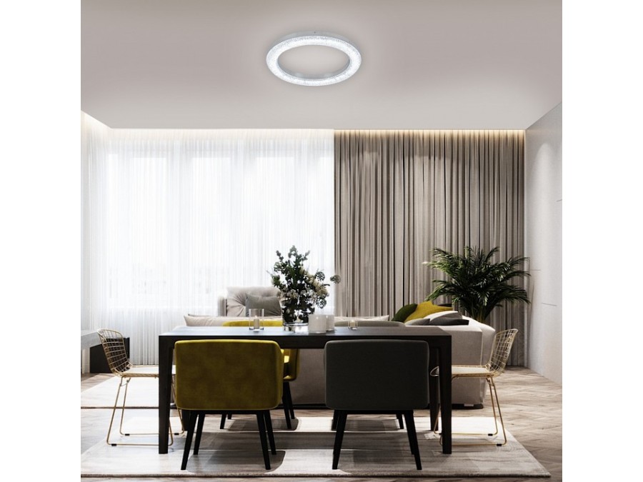 Накладной светильник Escada 10292 10292/1LED