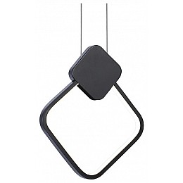 Подвесной светильник Ambrella FL FL5256