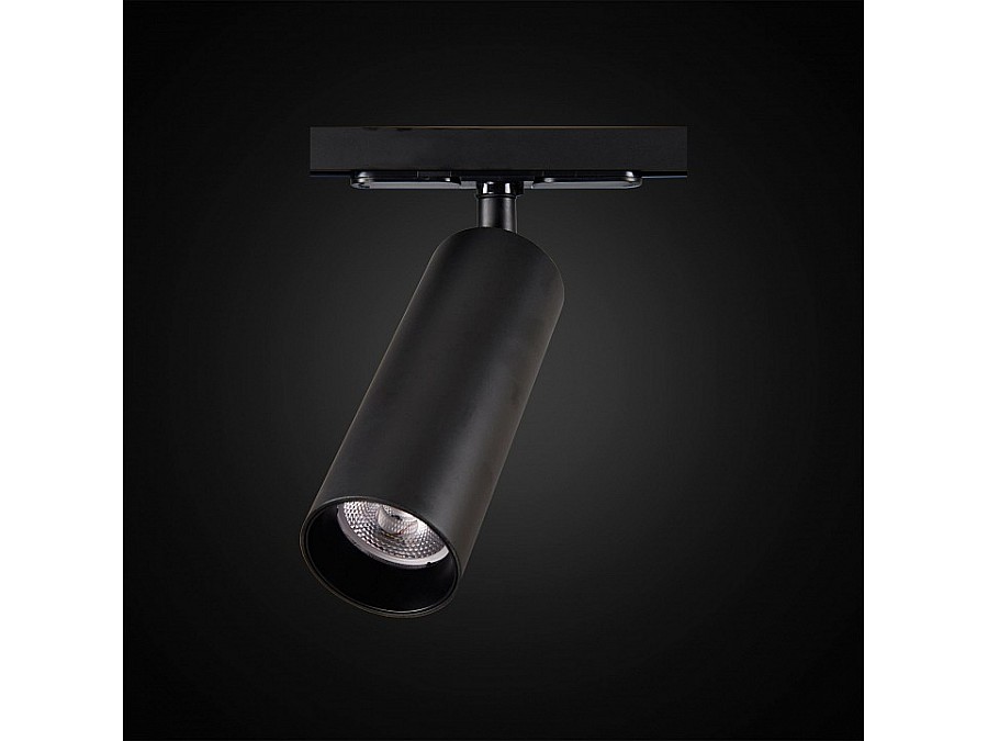 Светильник на штанге Citilux Тубус CL01T181N