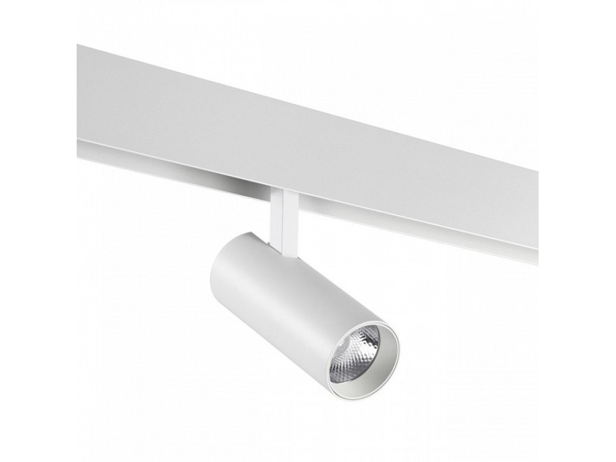 Светильник на штанге Novotech Flum 359495