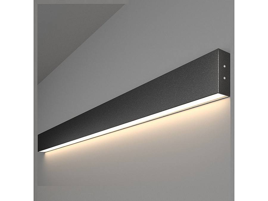 Накладной светильник Elektrostandard Grand 101-100-30-103