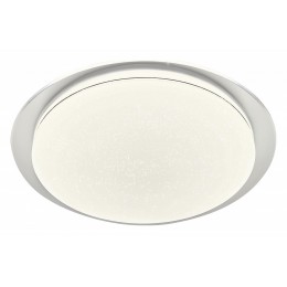 Накладной светильник Ambrella FZ FZ1047