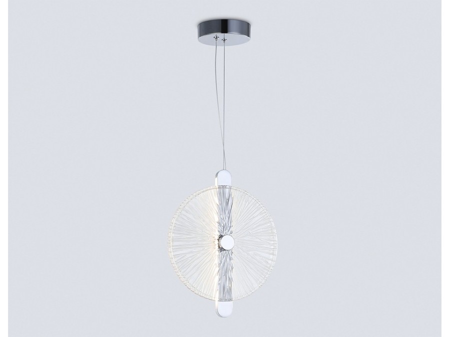 Подвесной светильник Ambrella Light LH LH31145