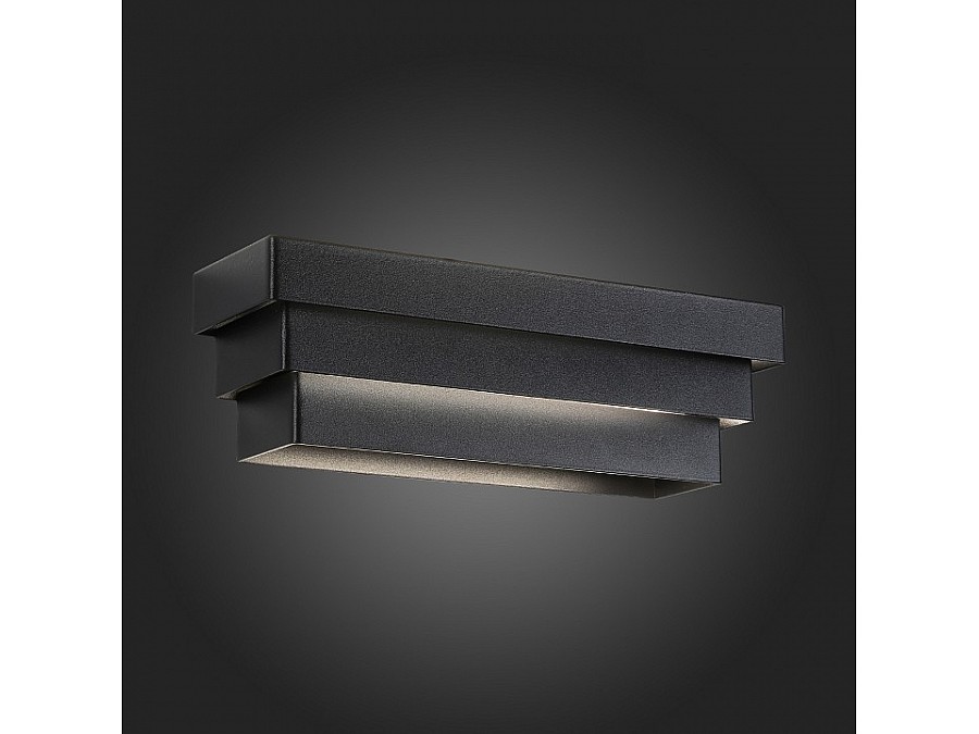 Накладной светильник ST-Luce Grecci SL1588.401.01