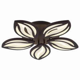 Накладной светильник Ambrella FA FA464