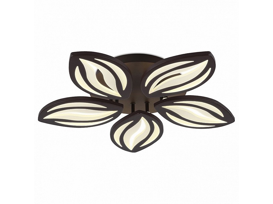 Накладной светильник Ambrella FA FA464