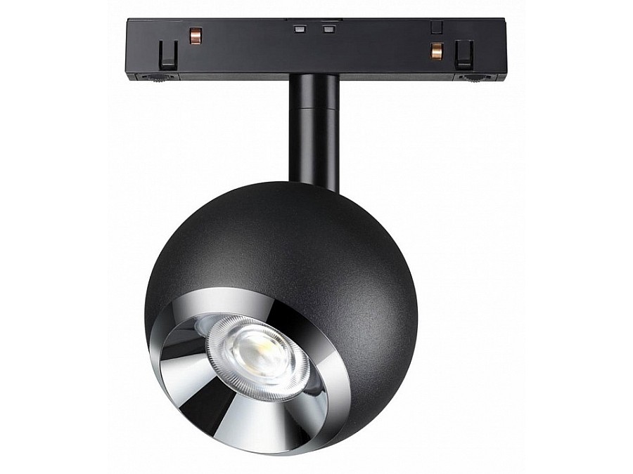 Светильник на штанге Novotech Flum 358393