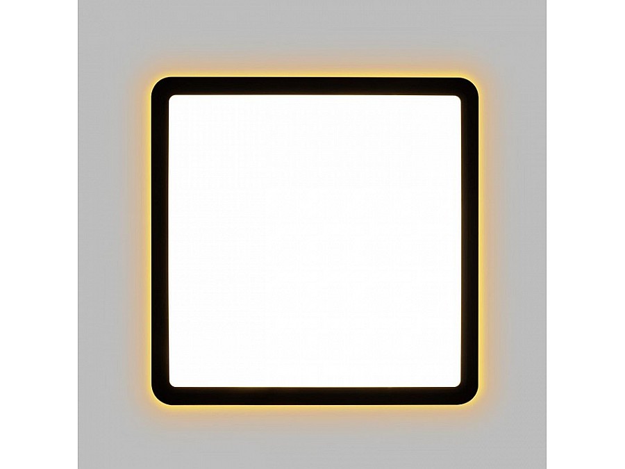 Накладной светильник Citilux Norma CL748K201