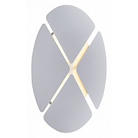 Накладной светильник Lightstar Emisfero 737616