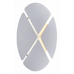 Накладной светильник Lightstar Emisfero 737616