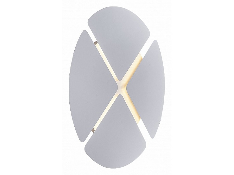 Накладной светильник Lightstar Emisfero 737616