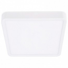 Накладной светильник Ambrella DLR DLR370