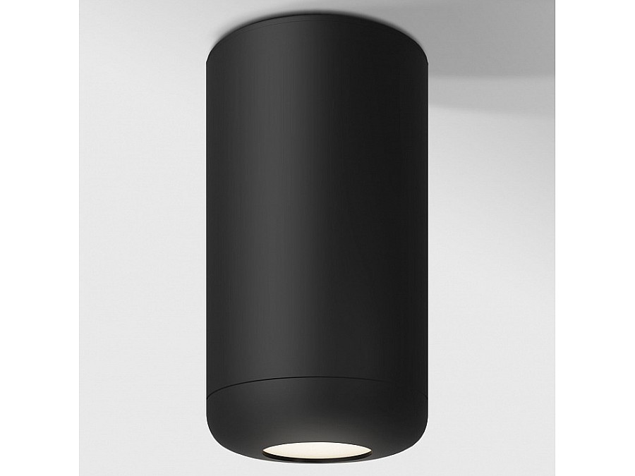 Накладной светильник Elektrostandard Onde a064194