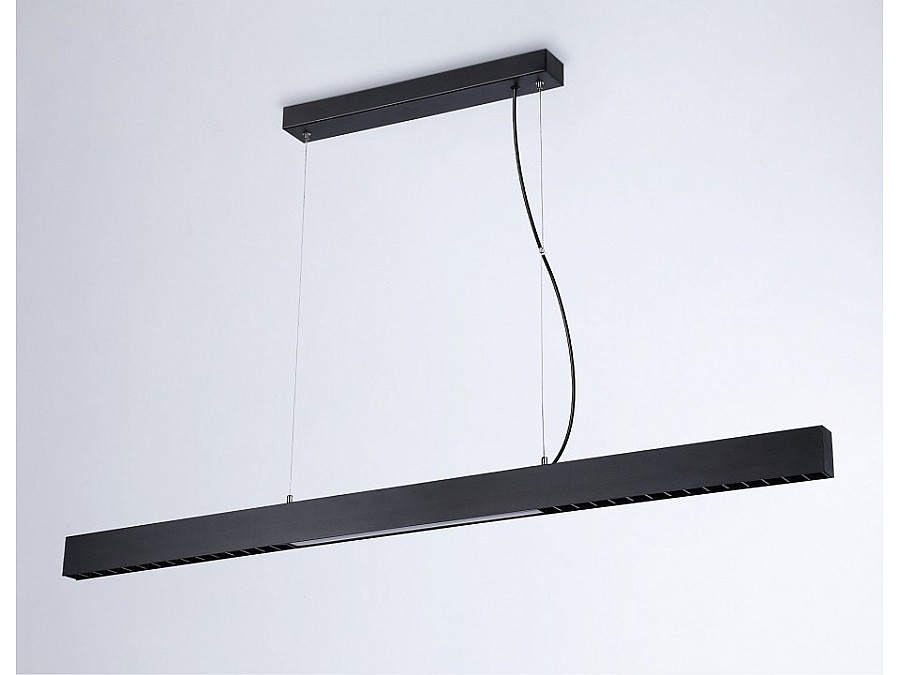 Подвесной светильник Ambrella FL FL5966