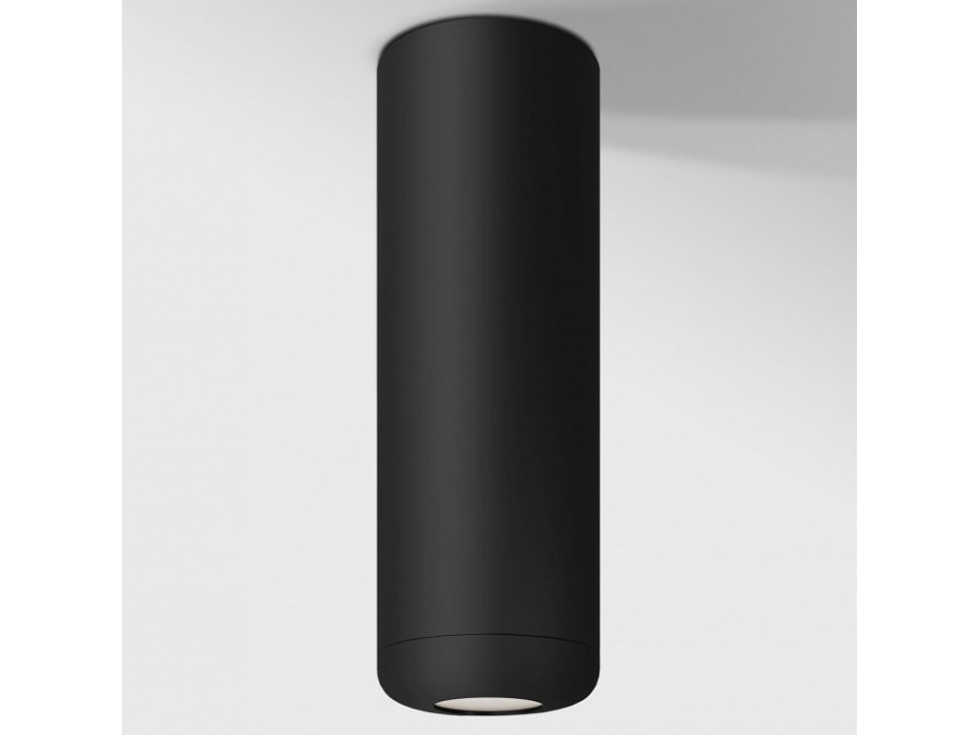 Накладной светильник Elektrostandard Onde a064196