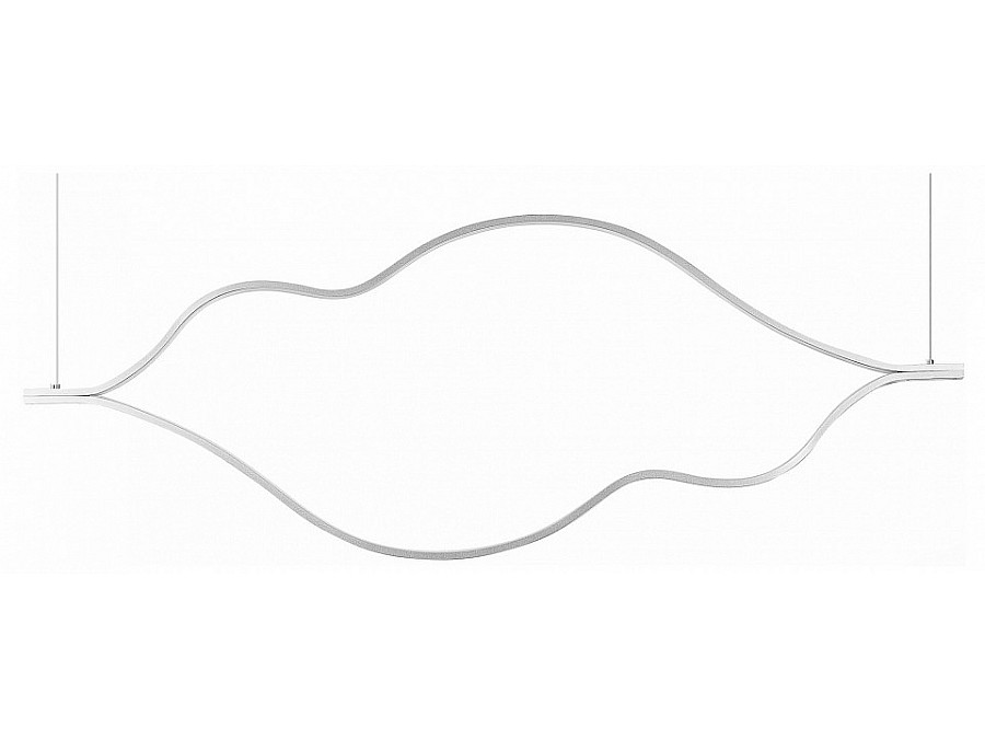 Подвесной светильник ST-Luce Cortile SL6106.103.56