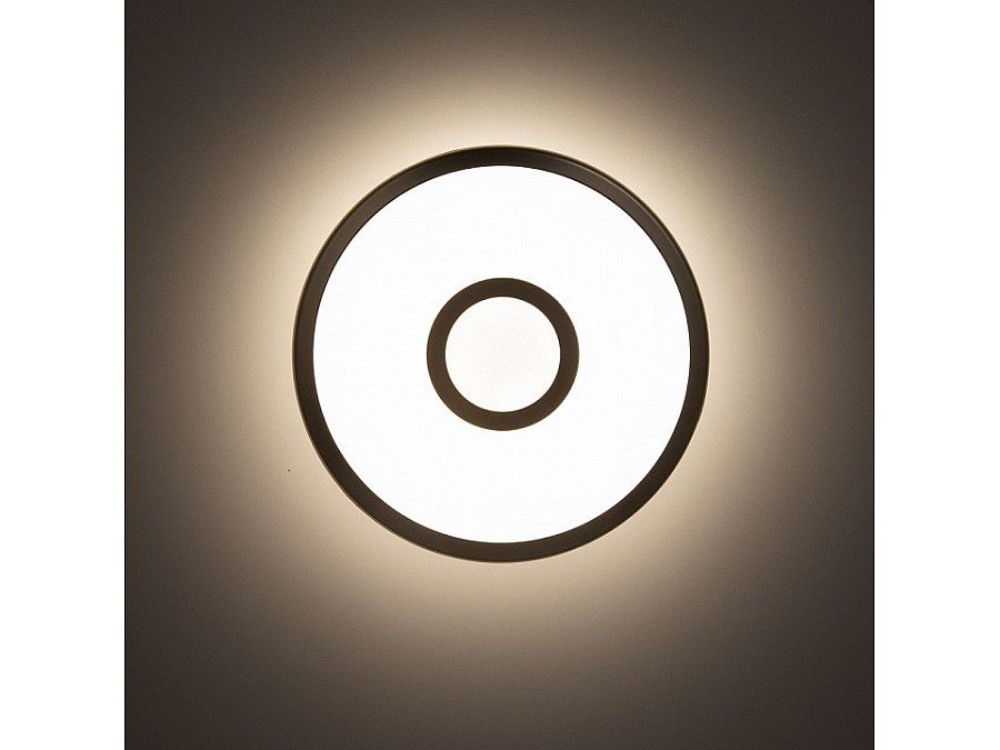 Накладной светильник Citilux Старлайт Смарт CL703A11G