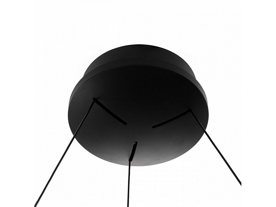 Подвесной светильник Citilux PYTHON CL220261